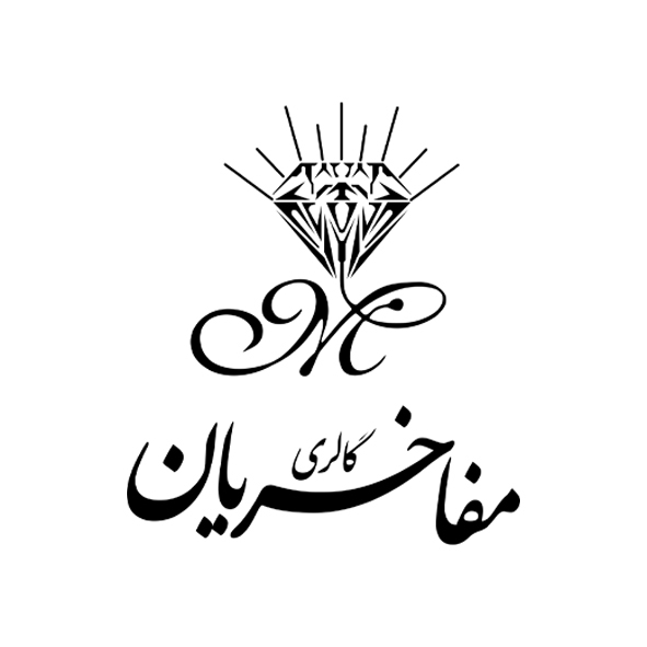 گالری مفاخریان 